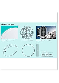 product-img-6