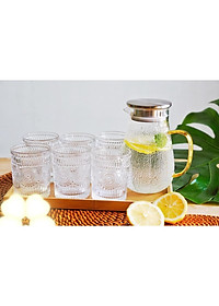 product-img-0