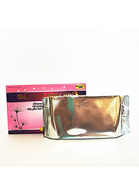 Giấc Ngủ Vàng HD giúp an thần, ngủ ngon, tăng tuần hoàn máu não - Hộp 30 viên