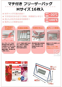 product-img-9