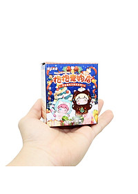 product-img-3