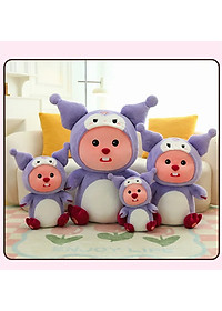 product-img-8