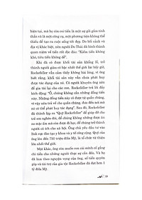 product-img-11