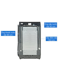 product-img-8