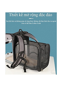 product-img-5