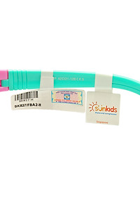 product-img-3