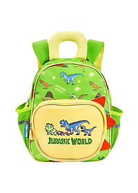 product-img-1