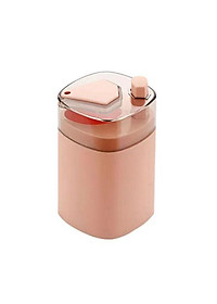 product-img-4