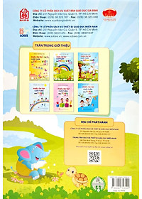 Phiếu Ôn Tập Cuối Tuần - Môn Tiếng Việt - Lớp 3 - Chân Trời Sáng Tạo (2023)