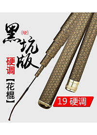 product-img-27