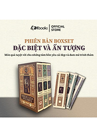 product-img-10