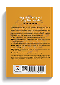 product-img-3