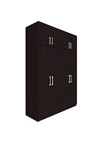 product-img-1