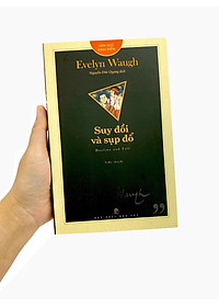 product-img-9