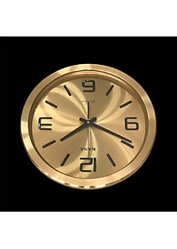 Đồng Hồ Treo Tường  KN-s45