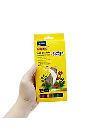 product-img-6
