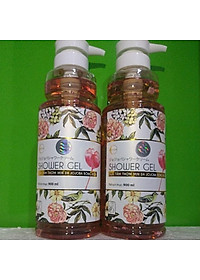 product-img-2