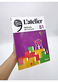 product-img-7