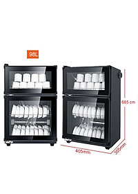 product-img-0