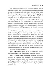 product-img-13