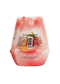 product-img-2