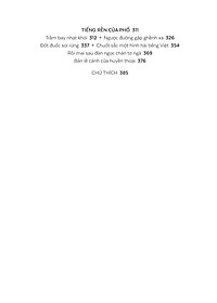product-img-10