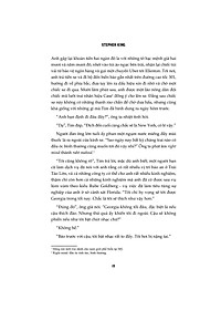 product-img-8