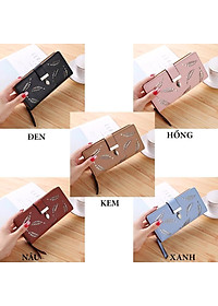 product-img-6