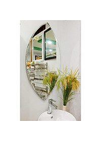 product-img-1