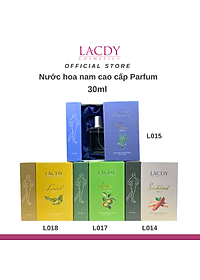 product-img-5