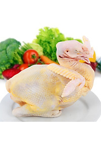 product-img-0