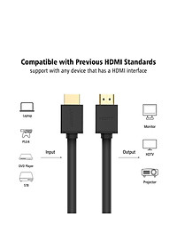 product-img-7