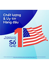 Tã quần người lớn Confidence Slim&Fit mỏng nhẹ vừa vặn size L gói 14 miếng