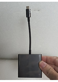 product-img-11