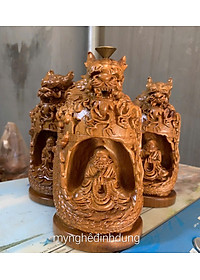 product-img-2
