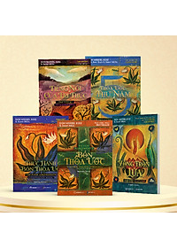 product-img-3