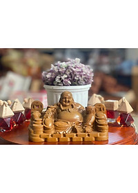 product-img-1