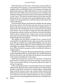 product-img-10