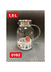 product-img-0