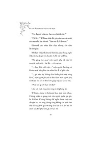 product-img-9