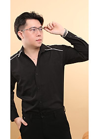 product-img-11