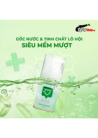 product-img-4