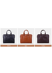 product-img-11