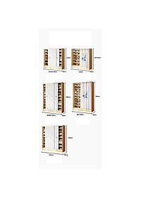 product-img-6