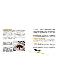 product-img-9