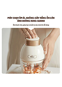 product-img-4