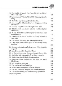 product-img-12