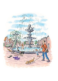 product-img-4
