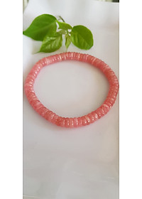 product-img-14