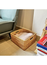 product-img-7